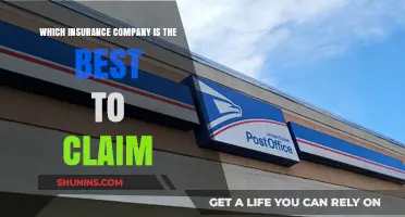 Top Insurance Companies for Hassle-Free Claims: A Comprehensive Review