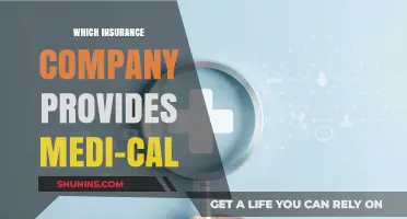 Top Insurance Providers Offering Medi-Cal Coverage in California
