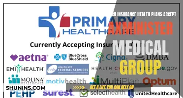 Best Insurance Health Plans for Axminster Medical Group Patients