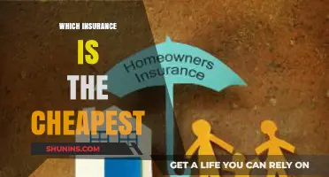 Cheapest Insurance: How to Find the Best Rates