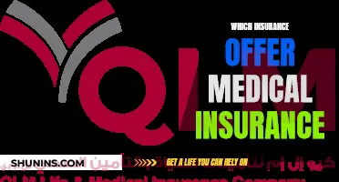 Best Medical Insurance Offers: Comprehensive Coverage