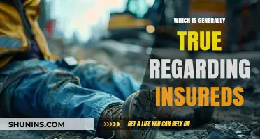 Understanding Insureds: Common Truths About Policyholders and Coverage Realities