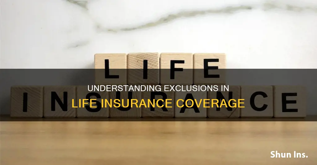 which is not a major class of life insurance