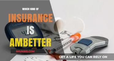 Ambetter Insurance: What You Need to Know
