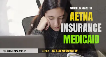 Best Laptop for Processing Medicaid Claims and Insurance