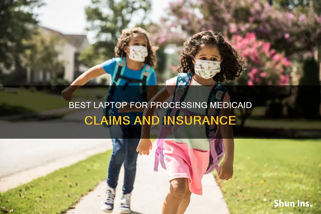 which lap place for aetna insurance medicaid