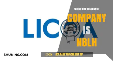 Understanding NBLH: Which Life Insurance Company is Right for You?