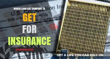 Choosing the Right Loan-Out Company for Insurance: A Comprehensive Guide