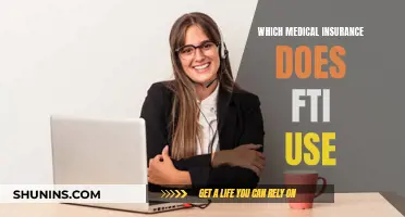 FTI's Medical Insurance: What You Need to Know