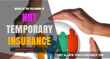 Understanding Permanent vs. Temporary Insurance: Which Policy Lasts a Lifetime?