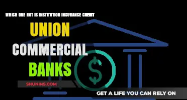 Why Credit Unions are Not Banks