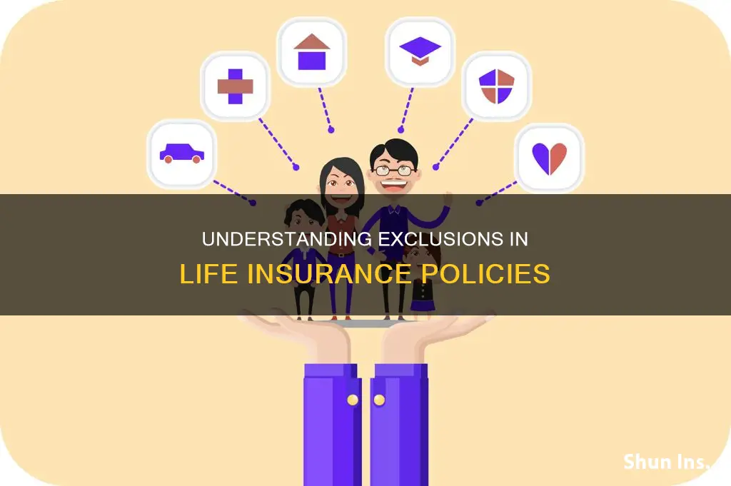 which one of them cannot be considered as life insurance