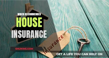 Best Home Insurance Options