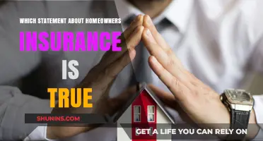 Home Insurance: What You Need to Know