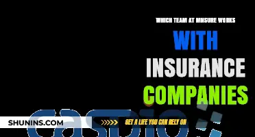 MNsure's Insurance Company Partners: Meet the Dedicated Team Behind It