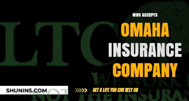 Who Accepts Omaha Insurance Company? A Comprehensive Provider List