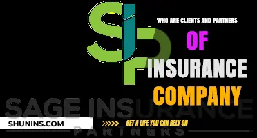 Understanding Insurance Company Clients and Partners: Key Relationships Explained