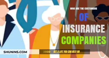 Understanding Insurance Customers: Who Buys Policies and Why They Matter