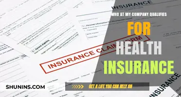 Understanding Health Insurance Eligibility for Your Company's Employees