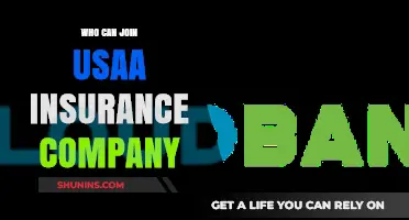 Who Qualifies for USAA Insurance: Eligibility Requirements Explained