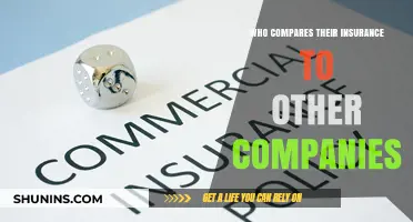 Why Smart Consumers Compare Insurance Quotes Across Multiple Providers
