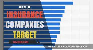 Life Insurance Marketing: Identifying Key Demographics and Target Audiences