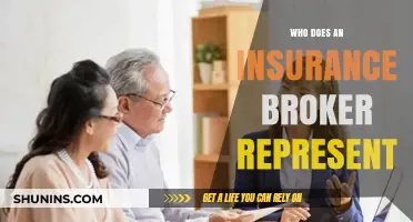 Insurance Broker: Whose Interests Do They Serve?