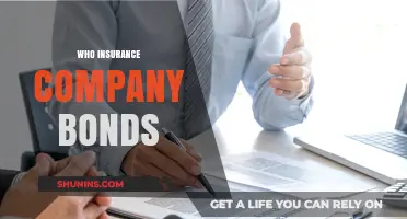 Understanding Who Insurance Company Bonds Protect and Why They Matter