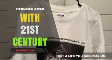Navigating 21st Century Insurance: Top Companies and Coverage Options