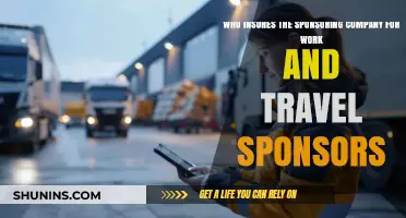Understanding Work and Travel Sponsor Insurance: Who Protects Sponsoring Companies?