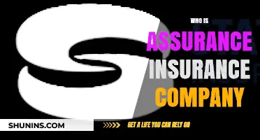 Who is Assurance Insurance Company? A Comprehensive Overview and Guide