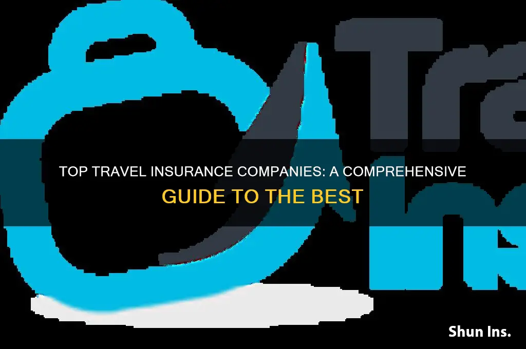 who is best travel insurance company