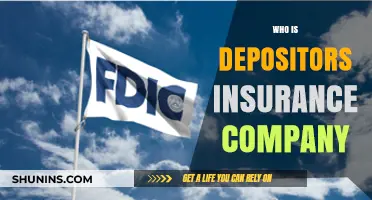 Understanding Depositors Insurance Company: Coverage, Benefits, and Protection Explained