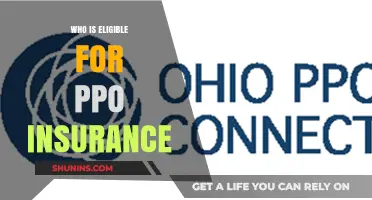 Understanding PPO Insurance Eligibility: Who Qualifies for Coverage?