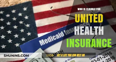 Understanding United Health Insurance Eligibility: Who Qualifies for Coverage?