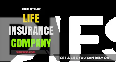 Everlake Life Insurance Company: History, Services, and Customer Reviews Explained