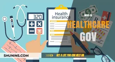 Healthcare.gov: Your Guide to Affordable Health Insurance