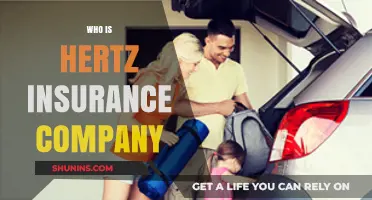Understanding Hertz Insurance: Coverage, Benefits, and What You Need to Know