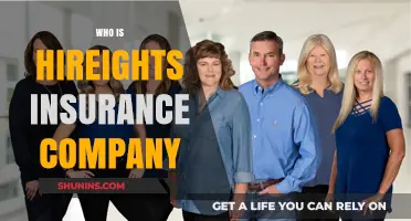 Understanding Hireights Insurance: Services, Coverage, and Customer Benefits Explained