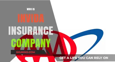 Unveiling Invida Insurance: A Comprehensive Guide to Their Services and Reputation