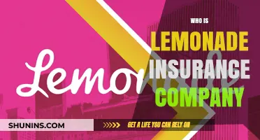 Who is Lemonade Insurance? A Fresh Take on Modern Coverage