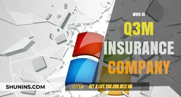 Understanding Q3M Insurance: Services, Coverage, and Customer Benefits Explained
