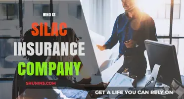 Who is Silac Insurance Company? A Comprehensive Overview and Guide
