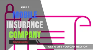 Who is T-Mobile's Insurance Provider? A Comprehensive Guide
