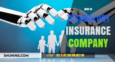 Understanding Technology Insurance Companies: Role, Benefits, and Importance