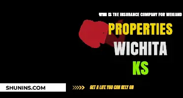 Weigand Properties Wichita KS: Unveiling Their Trusted Insurance Provider