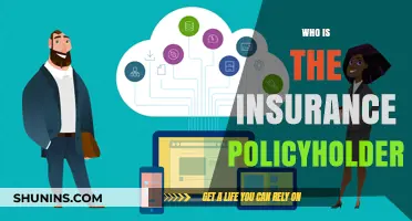 Understanding the Role of an Insurance Policyholder: Key Insights