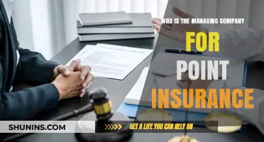 Discovering the Managing Company Behind Point Insurance: A Comprehensive Guide