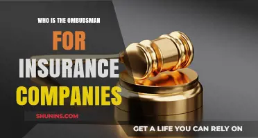 Understanding the Role of the Insurance Ombudsman: Your Consumer Advocate