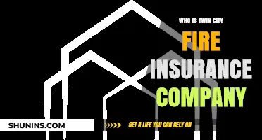 Twin City Fire Insurance Company: History, Services, and Coverage Explained